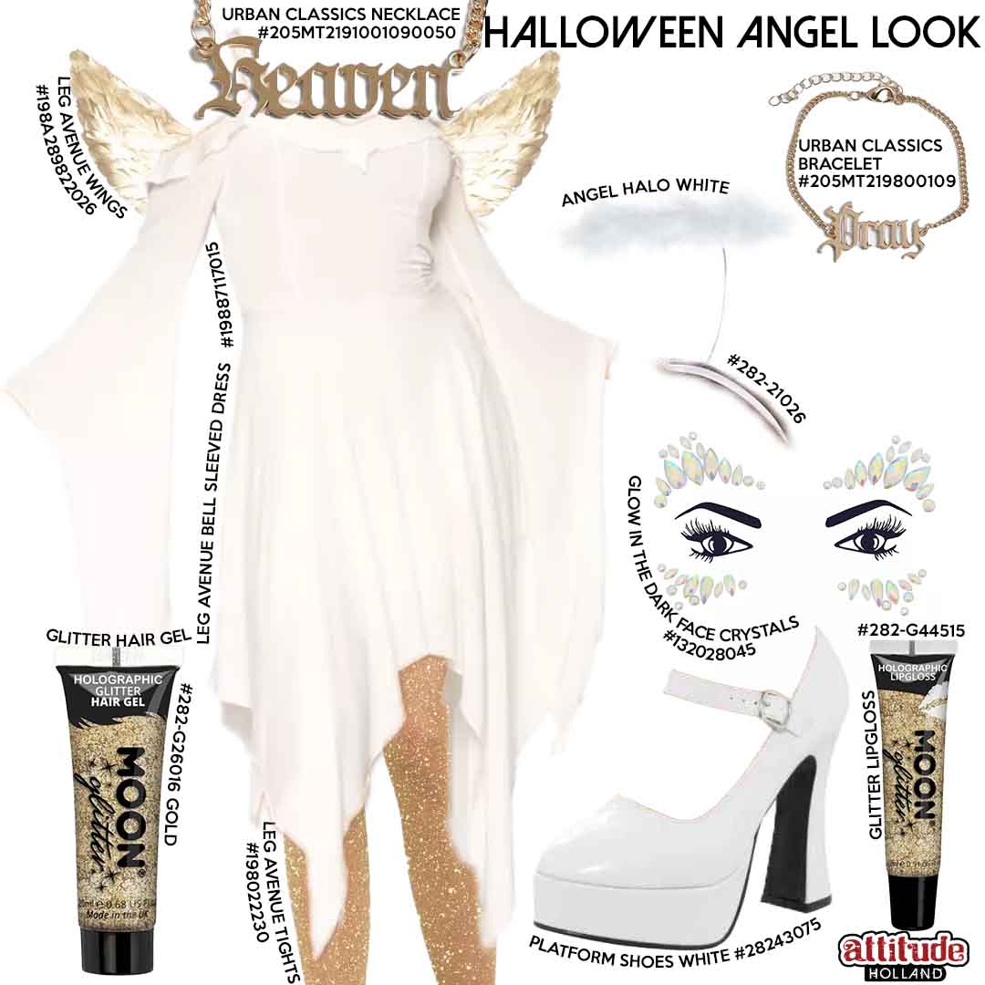 Lookbook image